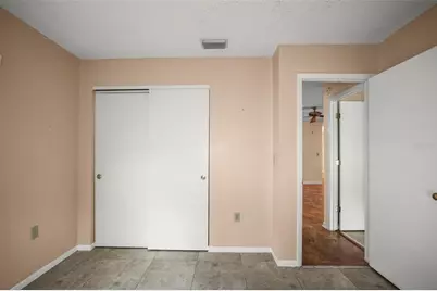 1112 40th Ave NE, Saint Petersburg, FL 33703 - Photo 21