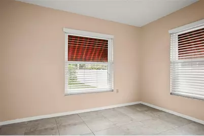 1112 40th Ave NE, Saint Petersburg, FL 33703 - Photo 17