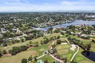 1112 40th Ave NE, Saint Petersburg, FL 33703 - Photo 51