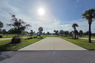 23 Tiki Turn (Hwy 630) E, Lake Wales, FL 33898 - Photo 1