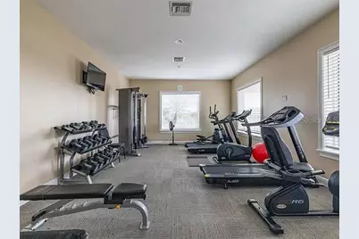 23 Tiki Turn (Hwy 630) E, Lake Wales, FL 33898 - Photo 5