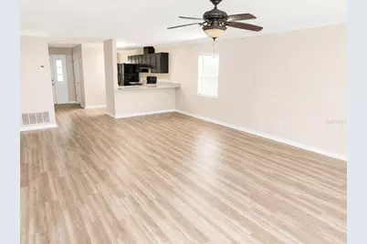 1628 Baker Road, Lutz, FL 33559 - Photo 11