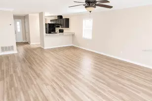 1628 Baker Rd, Lutz, FL 33559 - Photo 11