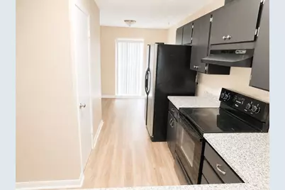 1628 Baker Road, Lutz, FL 33559 - Photo 15