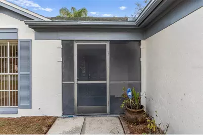 1628 Baker Road, Lutz, FL 33559 - Photo 9