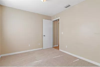 1628 Baker Road, Lutz, FL 33559 - Photo 33