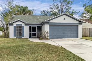 1628 Baker Rd, Lutz, FL 33559 - Photo 1