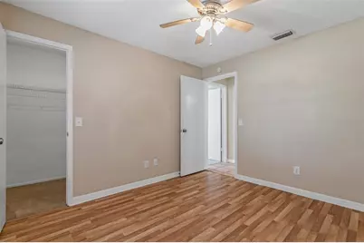 1628 Baker Road, Lutz, FL 33559 - Photo 29