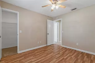 1628 Baker Rd, Lutz, FL 33559 - Photo 29