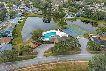 1628 Baker Road, Lutz, FL 33559 - Photo 47