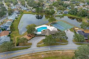 1628 Baker Rd, Lutz, FL 33559 - Photo 47