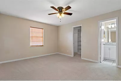 1628 Baker Road, Lutz, FL 33559 - Photo 21