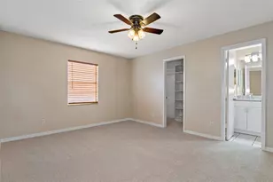 1628 Baker Rd, Lutz, FL 33559 - Photo 21