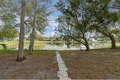 1628 Baker Road, Lutz, FL 33559 - Photo 37