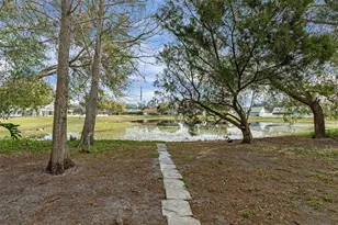 1628 Baker Rd, Lutz, FL 33559 - Photo 37