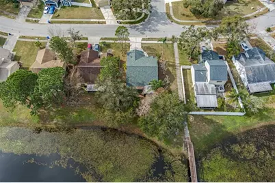1628 Baker Road, Lutz, FL 33559 - Photo 45