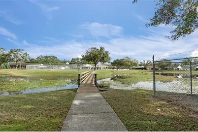 1628 Baker Road, Lutz, FL 33559 - Photo 39