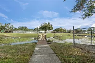 1628 Baker Rd, Lutz, FL 33559 - Photo 39