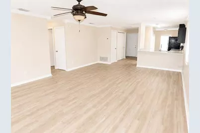 1628 Baker Road, Lutz, FL 33559 - Photo 13
