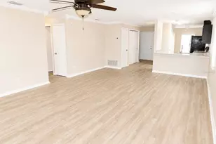 1628 Baker Rd, Lutz, FL 33559 - Photo 13