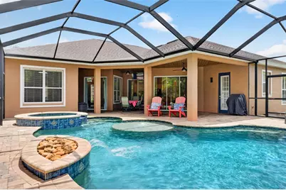 2813 Hampton Place Court, Plant City, FL 33566 - Photo 59