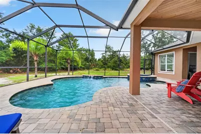 2813 Hampton Place Court, Plant City, FL 33566 - Photo 65
