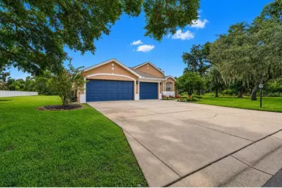 2813 Hampton Place Court, Plant City, FL 33566 - Photo 7