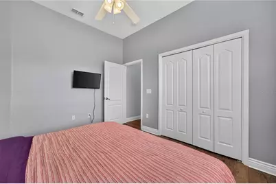 2813 Hampton Place Court, Plant City, FL 33566 - Photo 43