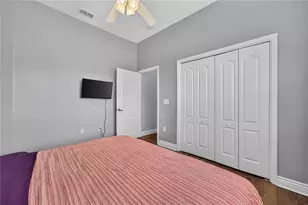 2813 Hampton Pl Ct, Plant City, FL 33566 - Photo 43