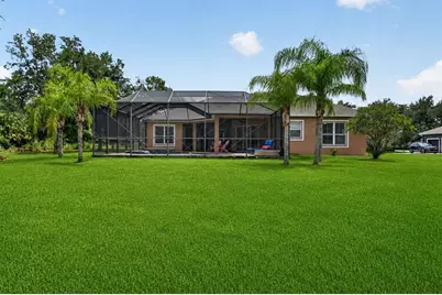 2813 Hampton Place Court, Plant City, FL 33566 - Photo 67