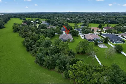 2813 Hampton Place Court, Plant City, FL 33566 - Photo 73