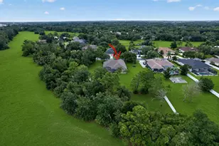 2813 Hampton Pl Ct, Plant City, FL 33566 - Photo 73