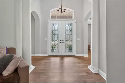 2813 Hampton Place Court, Plant City, FL 33566 - Photo 9