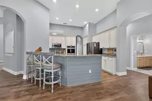 2813 Hampton Pl Ct, Plant City, FL 33566 - Photo 13
