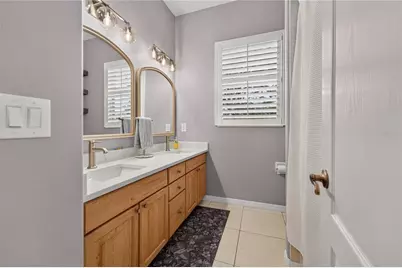 2813 Hampton Place Court, Plant City, FL 33566 - Photo 41