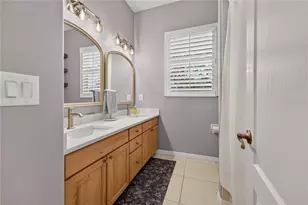 2813 Hampton Pl Ct, Plant City, FL 33566 - Photo 41