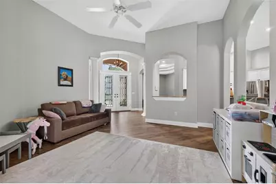 2813 Hampton Place Court, Plant City, FL 33566 - Photo 11