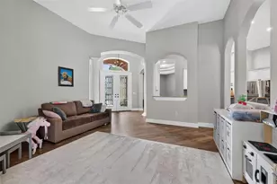 2813 Hampton Pl Ct, Plant City, FL 33566 - Photo 11