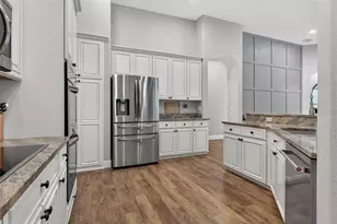 2813 Hampton Pl Ct, Plant City, FL 33566 - Photo 19