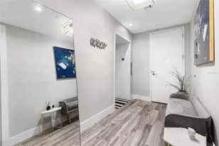 5120 Marina Wy, Tampa, FL 33611 - Photo 11