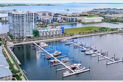 5120 Marina Way #9907, Tampa, FL 33611 - Photo 3