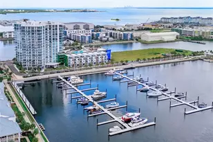 5120 Marina Wy, Tampa, FL 33611 - Photo 3