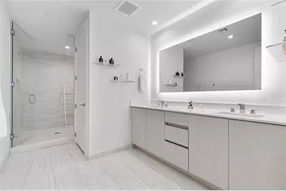 5120 Marina Way #9907, Tampa, FL 33611 - Photo 33