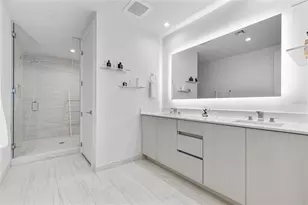 5120 Marina Wy, Tampa, FL 33611 - Photo 33