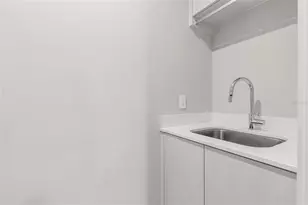 5120 Marina Wy, Tampa, FL 33611 - Photo 43