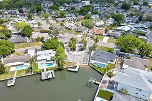8424 Stillbrook Ave, Tampa, FL 33615 - Photo 35