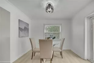 8424 Stillbrook Ave, Tampa, FL 33615 - Photo 5