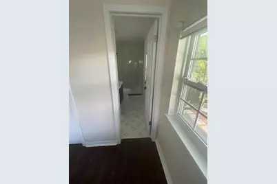 8424 Stillbrook Avenue, Tampa, FL 33615 - Photo 13