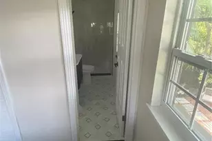 8424 Stillbrook Ave, Tampa, FL 33615 - Photo 13