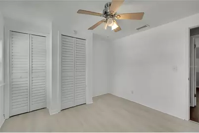 8424 Stillbrook Avenue, Tampa, FL 33615 - Photo 21